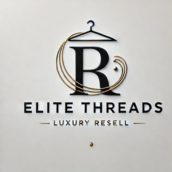 elietthreadz